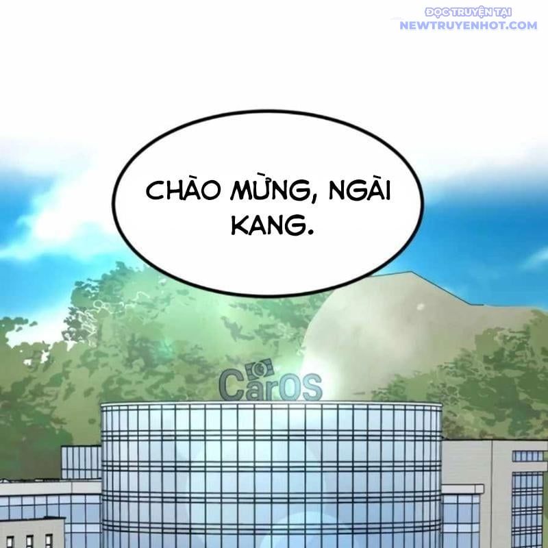 đọc truyện Nhà Đầu Tư Nhìn Thấy Tương Lai Chương 44 ảnh 126 tại Thiên Thai Truyện