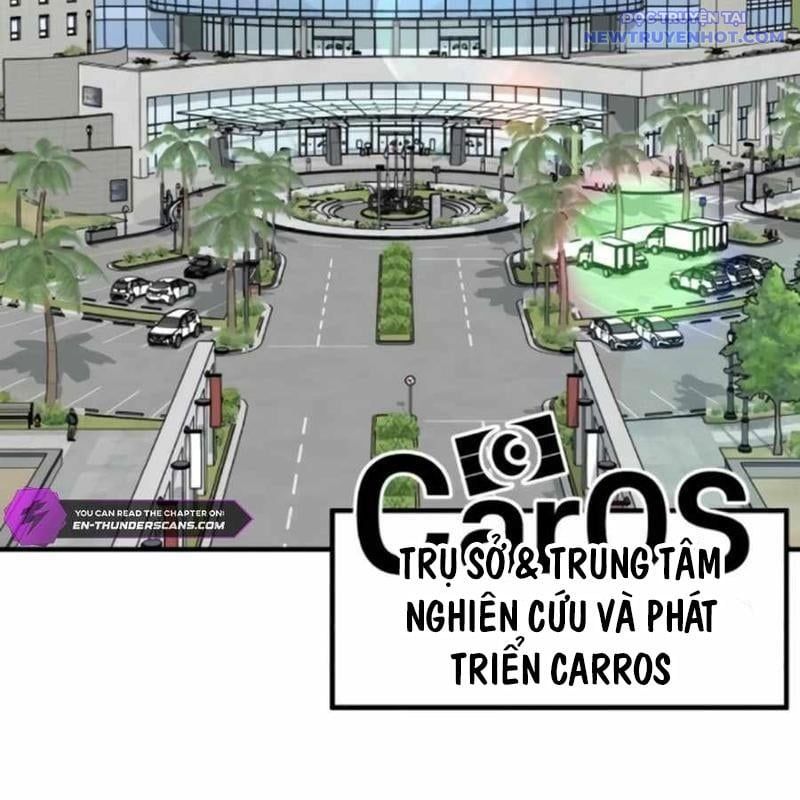 đọc truyện Nhà Đầu Tư Nhìn Thấy Tương Lai Chương 44 ảnh 127 tại Thiên Thai Truyện