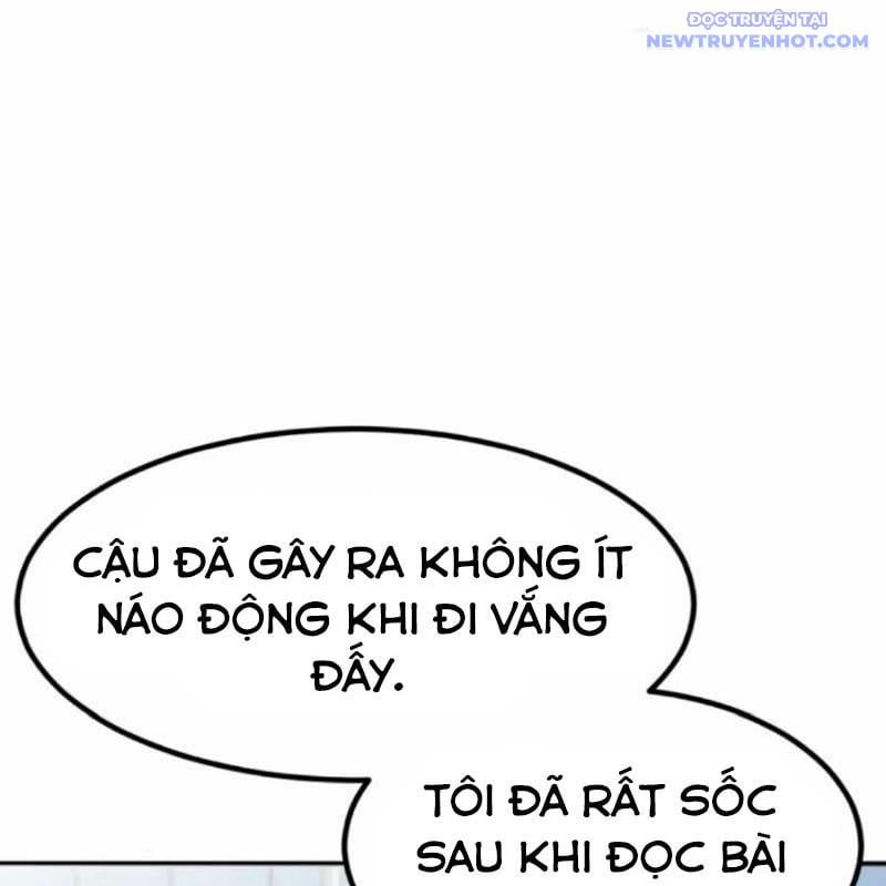 đọc truyện Nhà Đầu Tư Nhìn Thấy Tương Lai Chương 44 ảnh 128 tại Thiên Thai Truyện