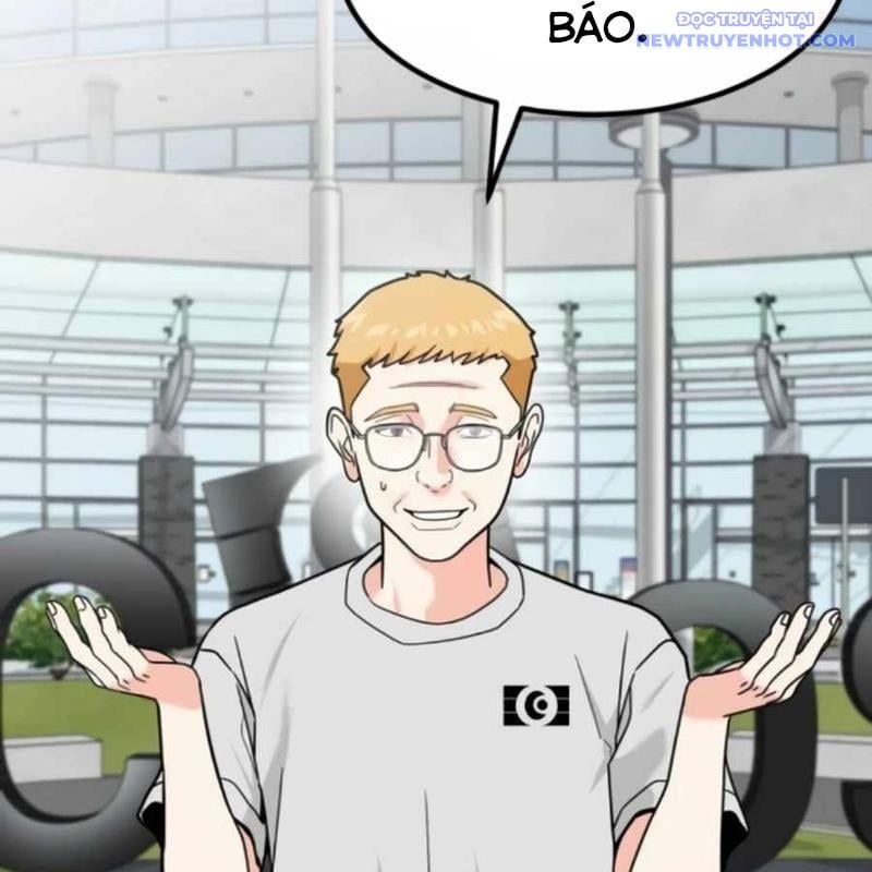 đọc truyện Nhà Đầu Tư Nhìn Thấy Tương Lai Chương 44 ảnh 129 tại Thiên Thai Truyện