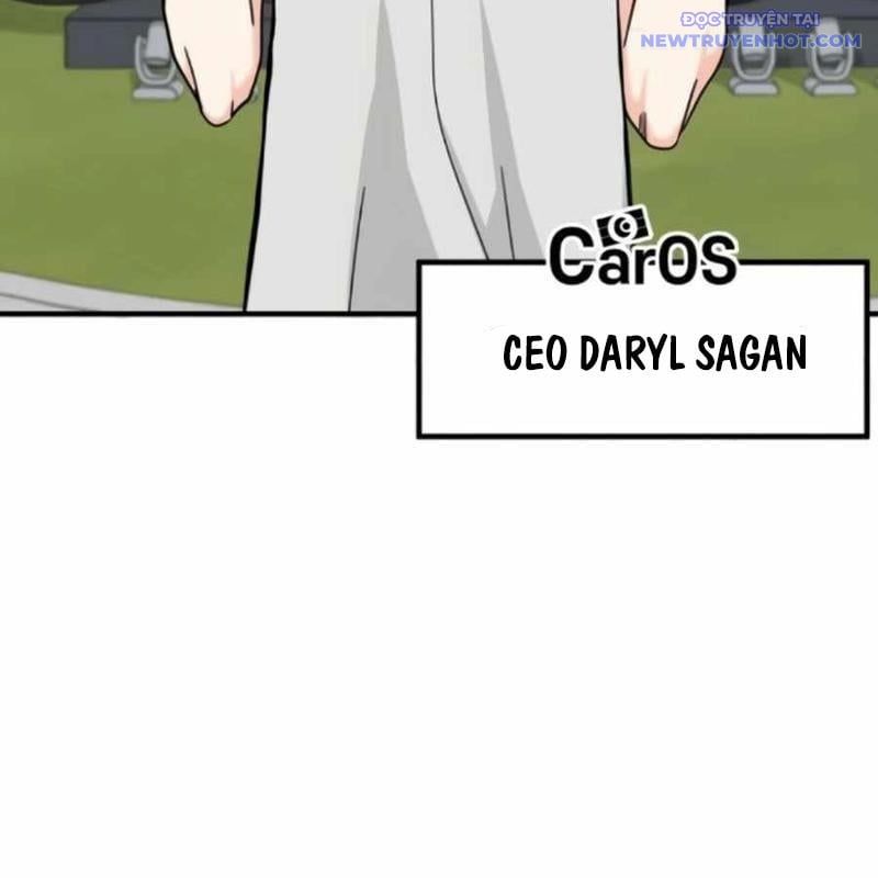 đọc truyện Nhà Đầu Tư Nhìn Thấy Tương Lai Chương 44 ảnh 130 tại Thiên Thai Truyện