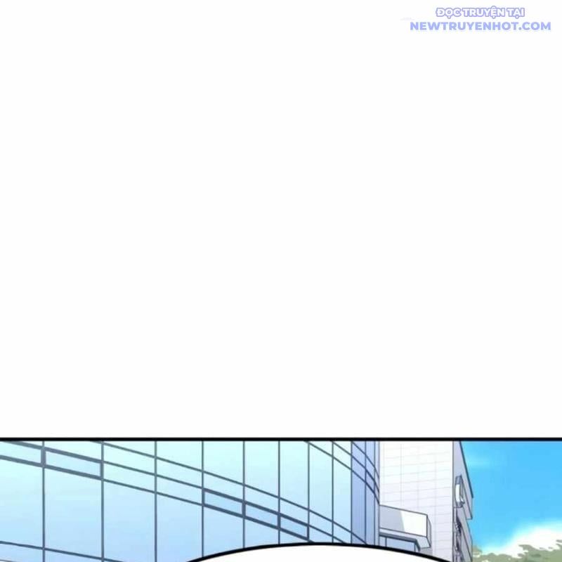 đọc truyện Nhà Đầu Tư Nhìn Thấy Tương Lai Chương 44 ảnh 131 tại Thiên Thai Truyện