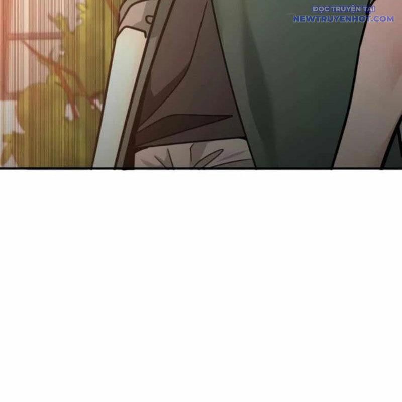 đọc truyện Nhà Đầu Tư Nhìn Thấy Tương Lai Chương 44 ảnh 15 tại Thiên Thai Truyện