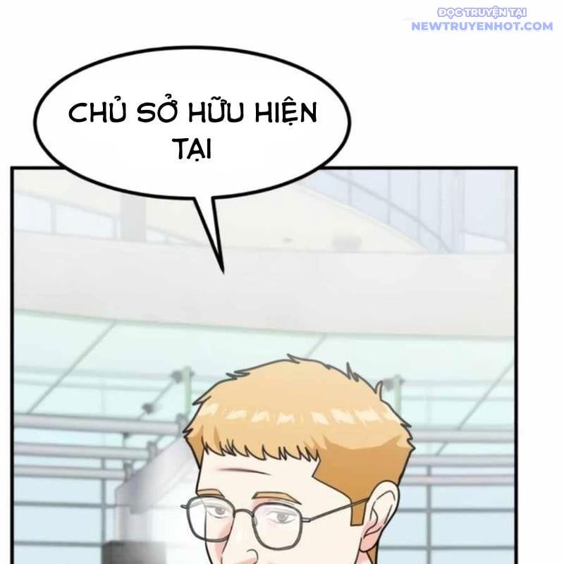 đọc truyện Nhà Đầu Tư Nhìn Thấy Tương Lai Chương 44 ảnh 134 tại Thiên Thai Truyện