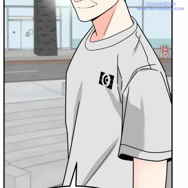 đọc truyện Nhà Đầu Tư Nhìn Thấy Tương Lai Chương 44 ảnh 135 tại Thiên Thai Truyện