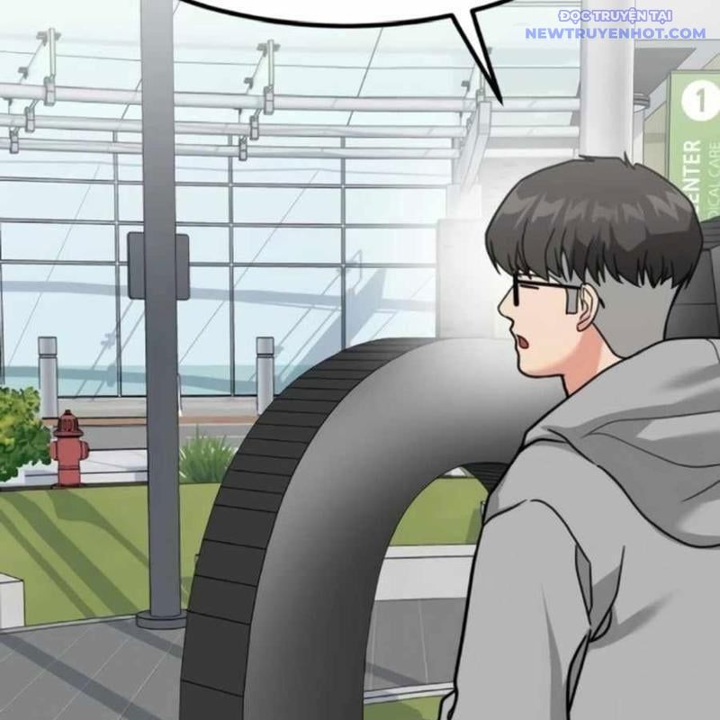 đọc truyện Nhà Đầu Tư Nhìn Thấy Tương Lai Chương 44 ảnh 138 tại Thiên Thai Truyện