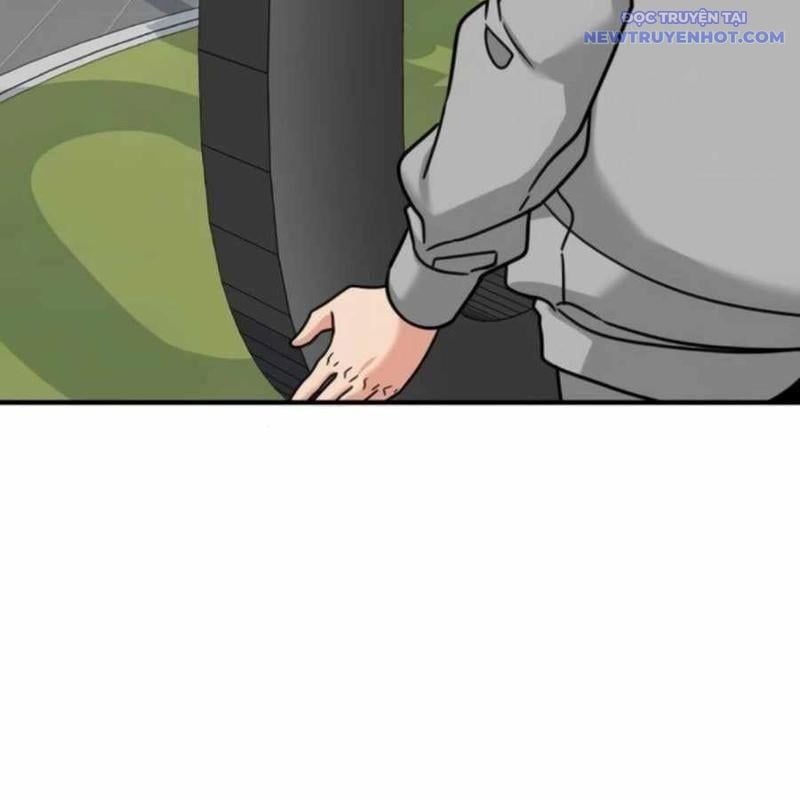 đọc truyện Nhà Đầu Tư Nhìn Thấy Tương Lai Chương 44 ảnh 139 tại Thiên Thai Truyện