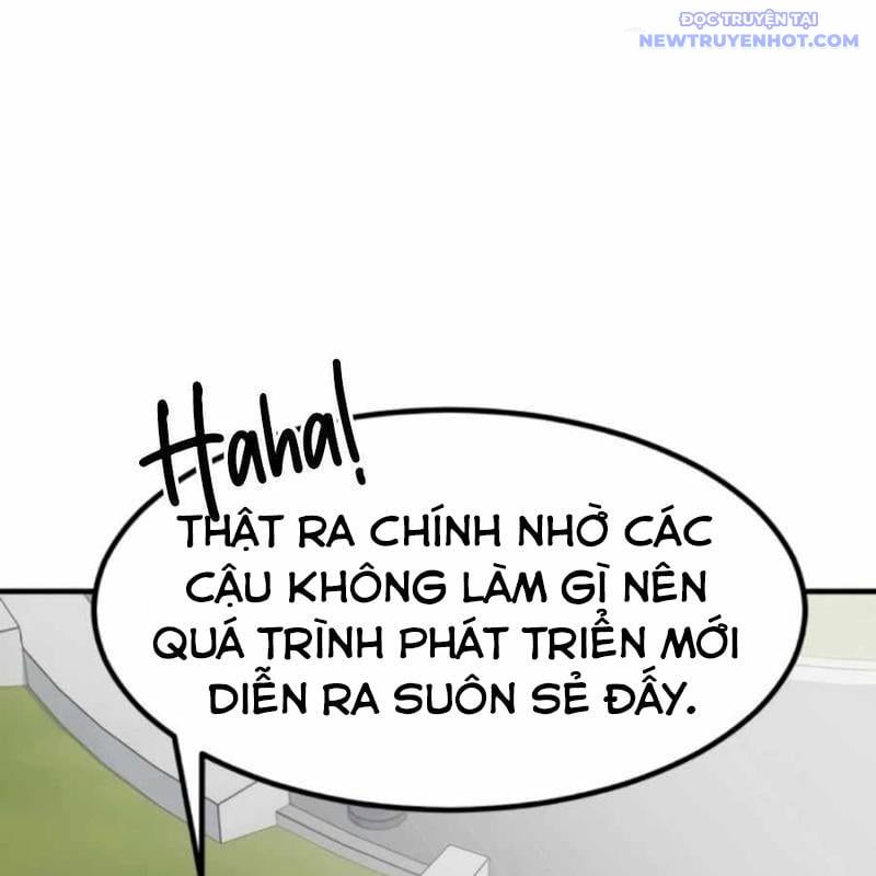 đọc truyện Nhà Đầu Tư Nhìn Thấy Tương Lai Chương 44 ảnh 140 tại Thiên Thai Truyện