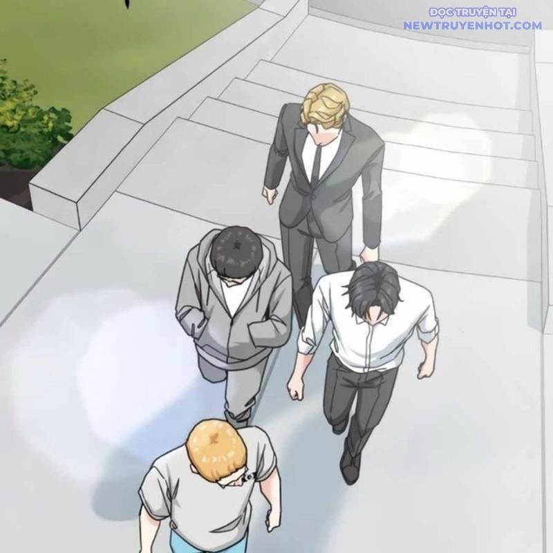 đọc truyện Nhà Đầu Tư Nhìn Thấy Tương Lai Chương 44 ảnh 141 tại Thiên Thai Truyện