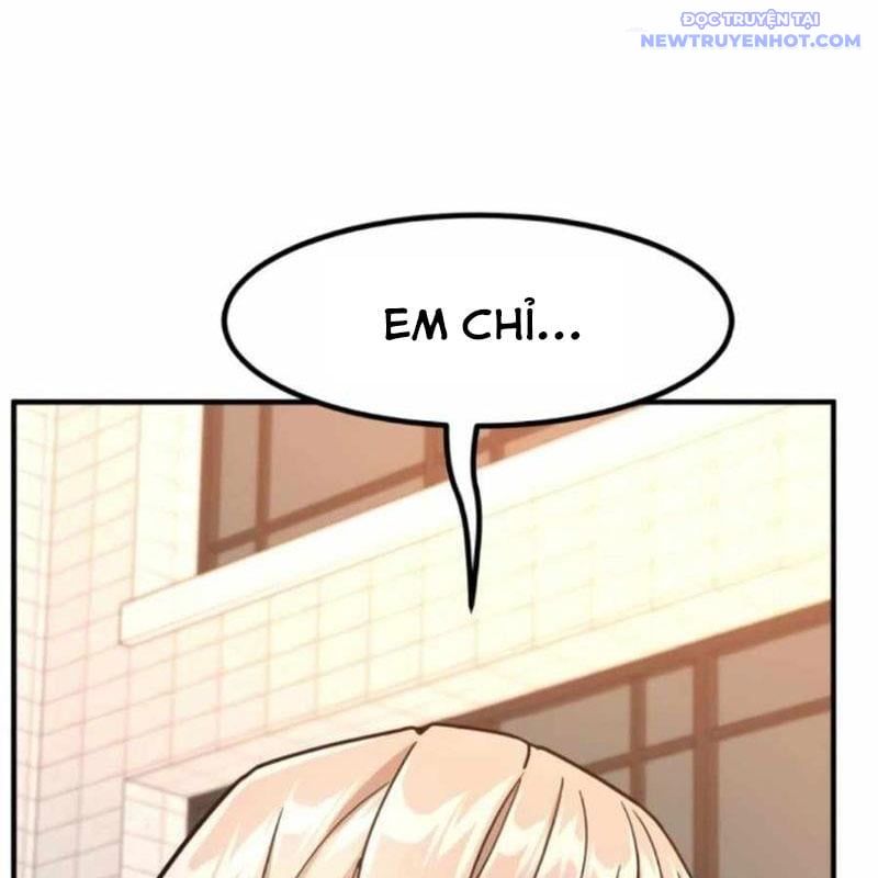 đọc truyện Nhà Đầu Tư Nhìn Thấy Tương Lai Chương 44 ảnh 16 tại Thiên Thai Truyện