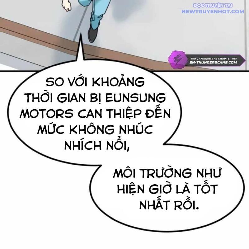 đọc truyện Nhà Đầu Tư Nhìn Thấy Tương Lai Chương 44 ảnh 142 tại Thiên Thai Truyện