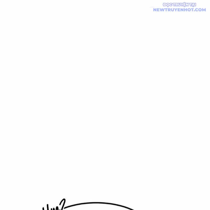 đọc truyện Nhà Đầu Tư Nhìn Thấy Tương Lai Chương 44 ảnh 143 tại Thiên Thai Truyện