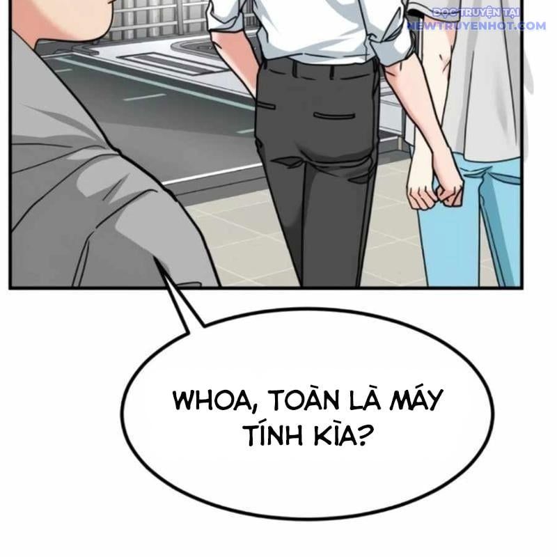 đọc truyện Nhà Đầu Tư Nhìn Thấy Tương Lai Chương 44 ảnh 145 tại Thiên Thai Truyện