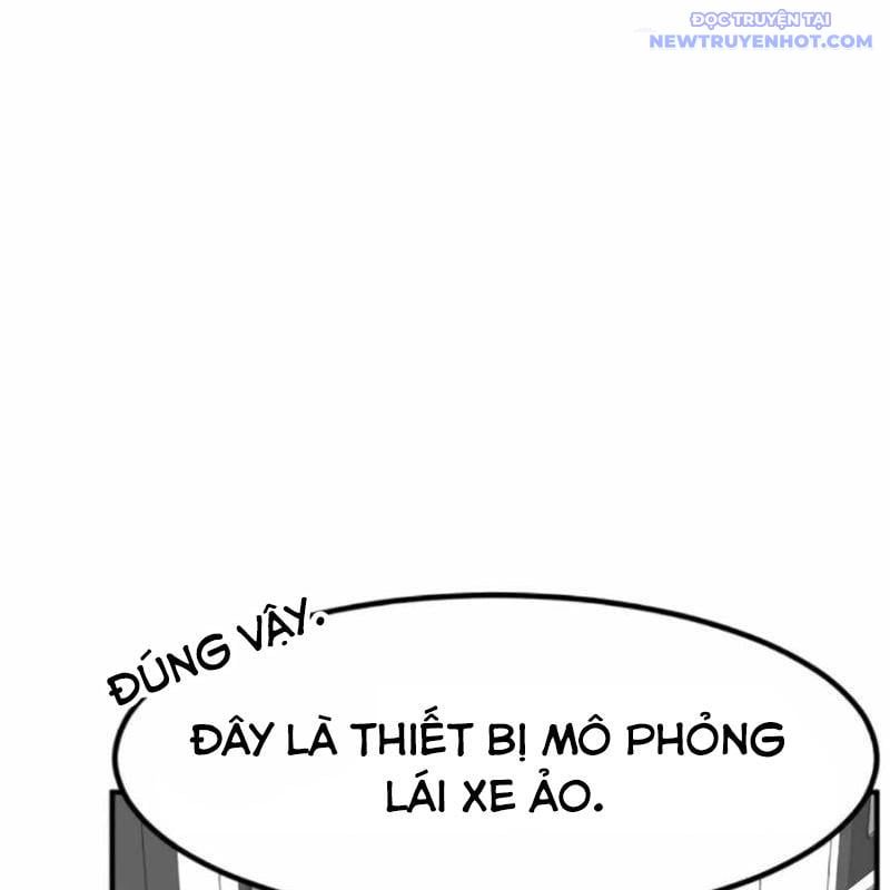 đọc truyện Nhà Đầu Tư Nhìn Thấy Tương Lai Chương 44 ảnh 146 tại Thiên Thai Truyện