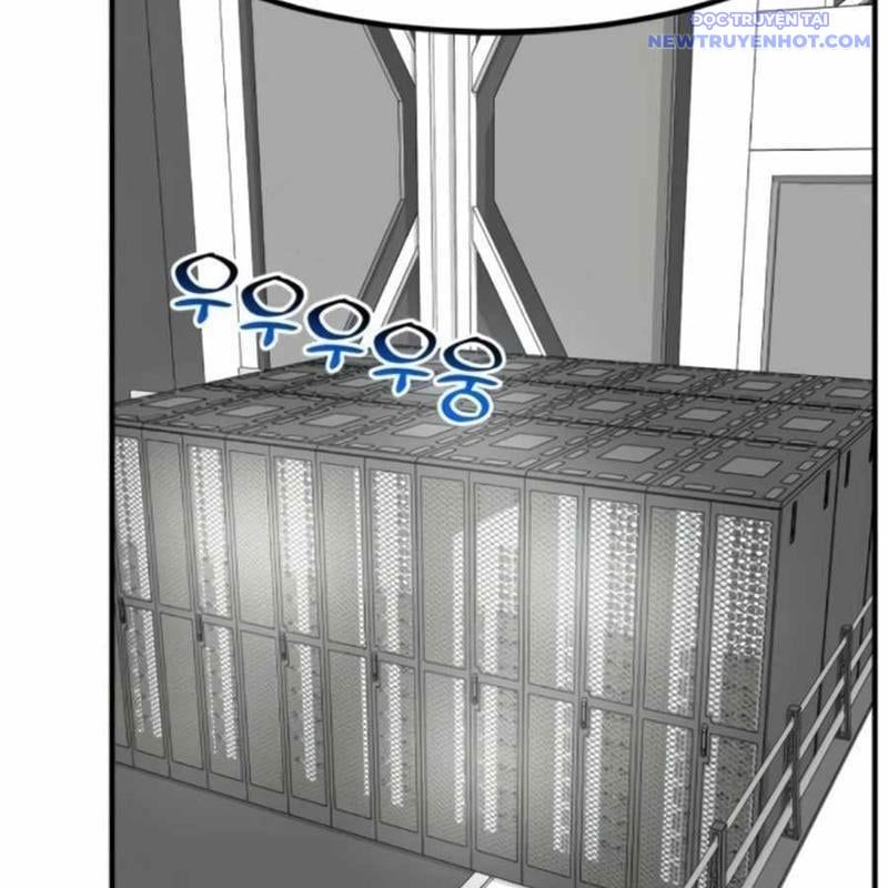 đọc truyện Nhà Đầu Tư Nhìn Thấy Tương Lai Chương 44 ảnh 147 tại Thiên Thai Truyện