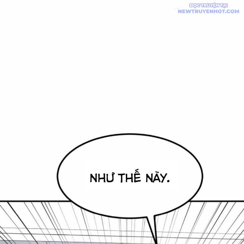 đọc truyện Nhà Đầu Tư Nhìn Thấy Tương Lai Chương 44 ảnh 149 tại Thiên Thai Truyện