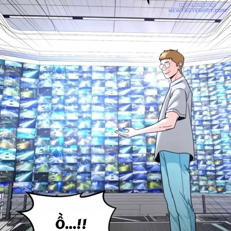 đọc truyện Nhà Đầu Tư Nhìn Thấy Tương Lai Chương 44 ảnh 150 tại Thiên Thai Truyện