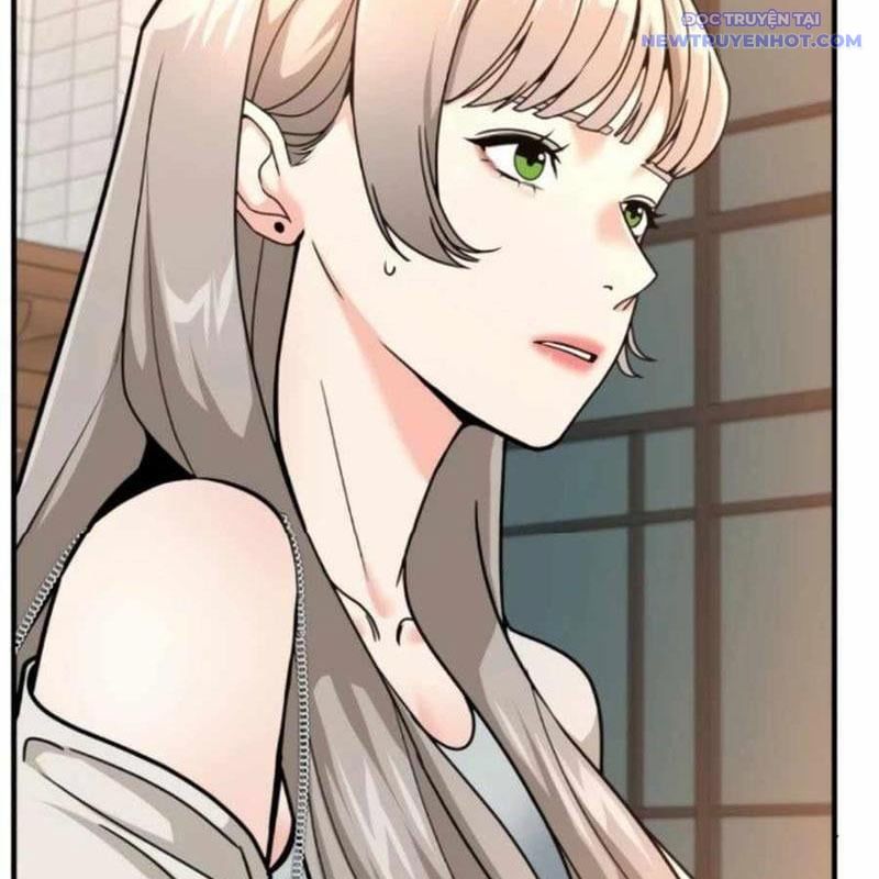 đọc truyện Nhà Đầu Tư Nhìn Thấy Tương Lai Chương 44 ảnh 17 tại Thiên Thai Truyện