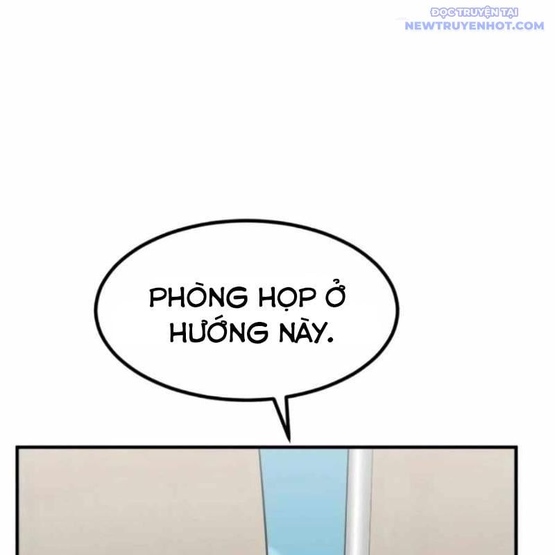 đọc truyện Nhà Đầu Tư Nhìn Thấy Tương Lai Chương 44 ảnh 152 tại Thiên Thai Truyện