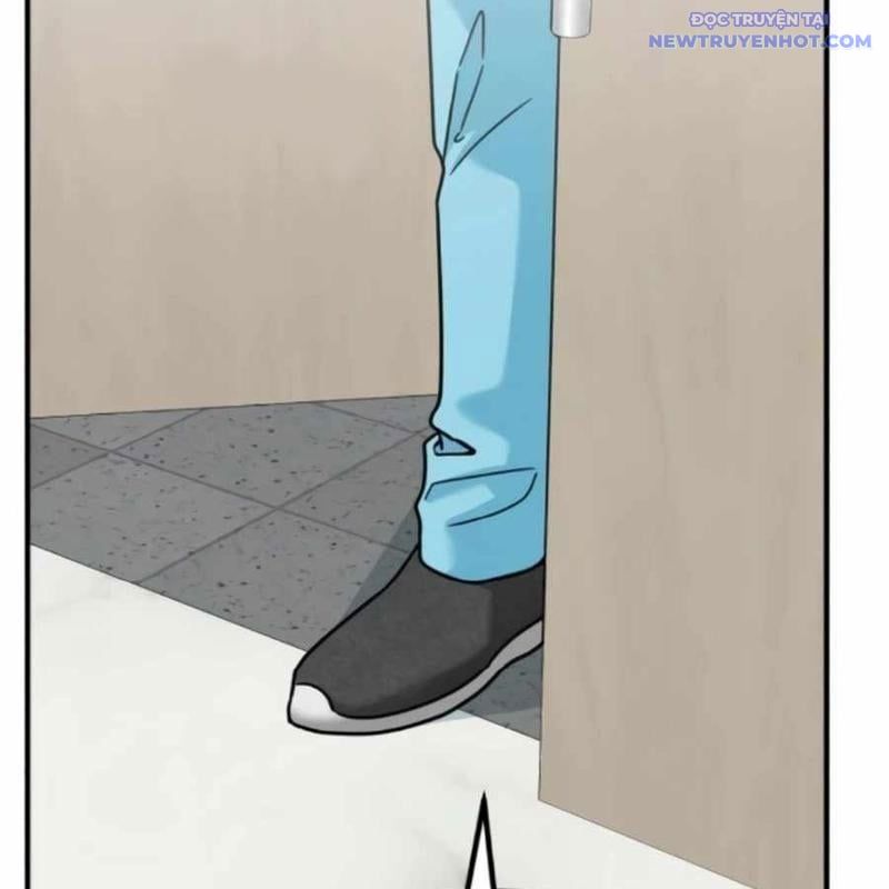 đọc truyện Nhà Đầu Tư Nhìn Thấy Tương Lai Chương 44 ảnh 153 tại Thiên Thai Truyện