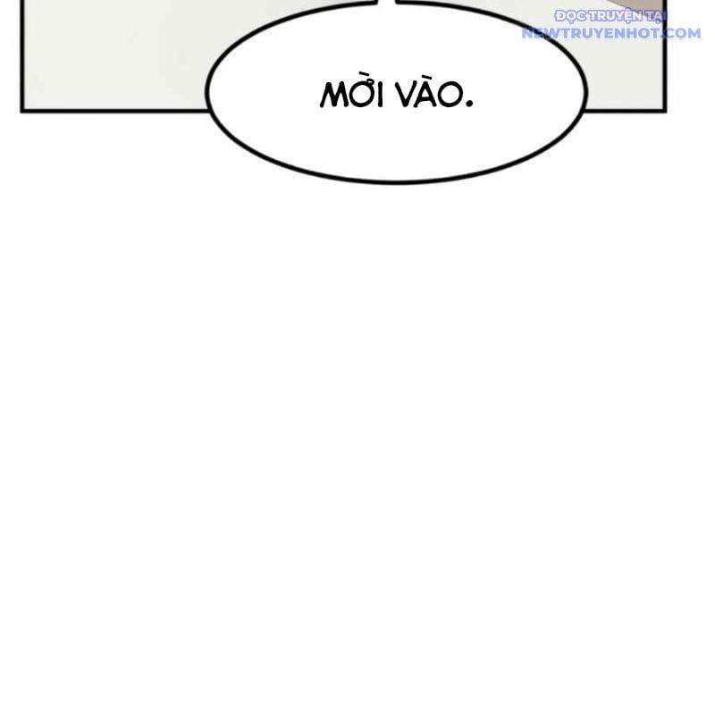 đọc truyện Nhà Đầu Tư Nhìn Thấy Tương Lai Chương 44 ảnh 154 tại Thiên Thai Truyện