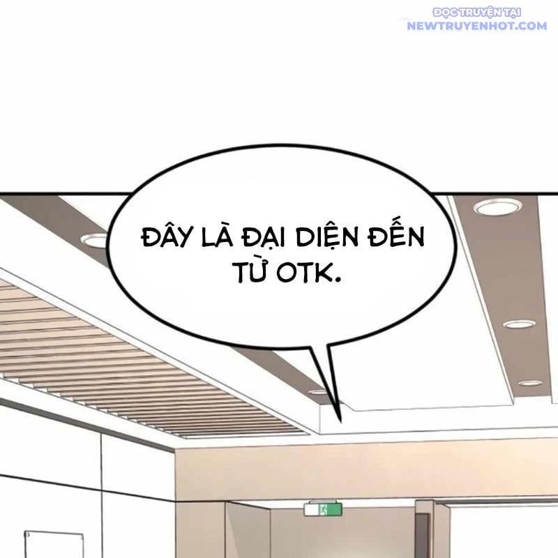 đọc truyện Nhà Đầu Tư Nhìn Thấy Tương Lai Chương 44 ảnh 155 tại Thiên Thai Truyện