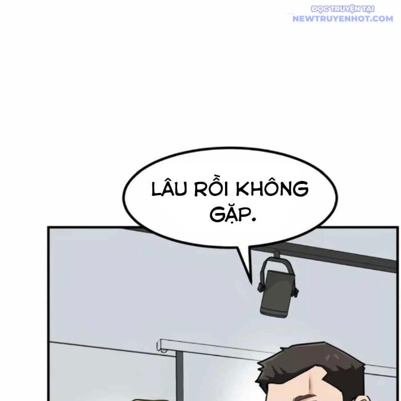 đọc truyện Nhà Đầu Tư Nhìn Thấy Tương Lai Chương 44 ảnh 157 tại Thiên Thai Truyện