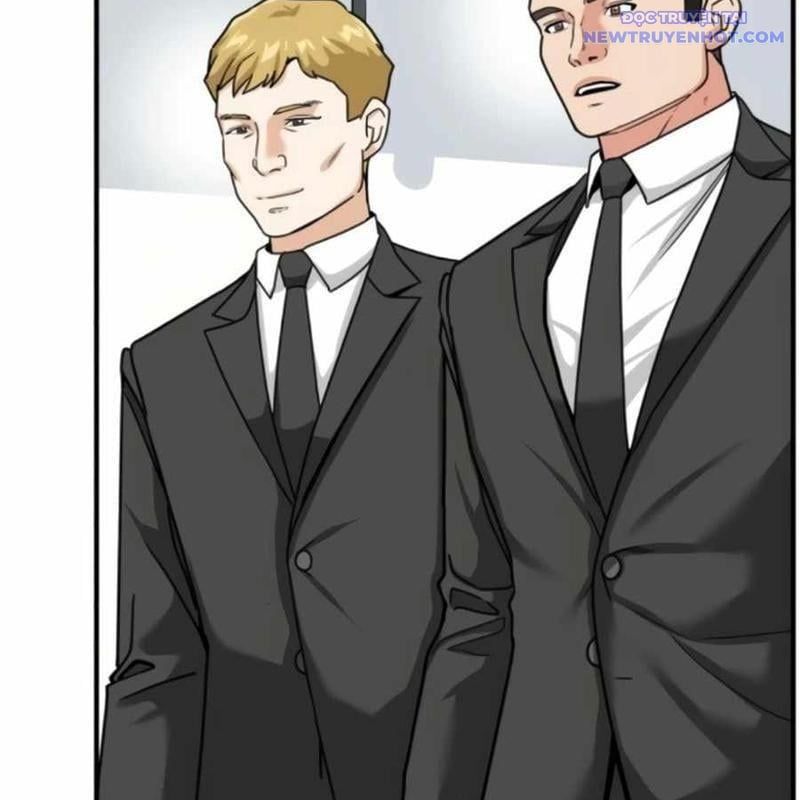 đọc truyện Nhà Đầu Tư Nhìn Thấy Tương Lai Chương 44 ảnh 158 tại Thiên Thai Truyện