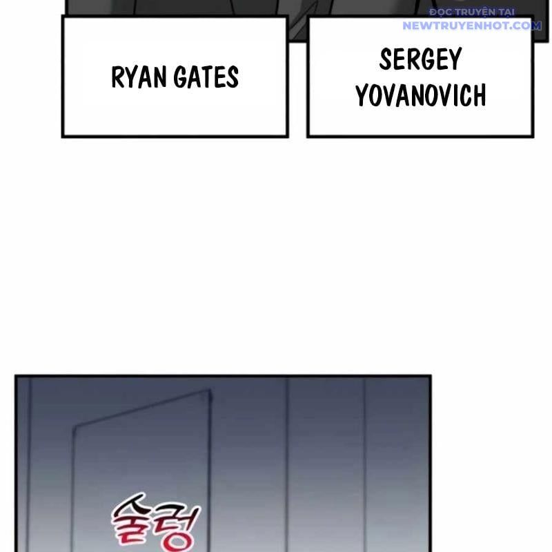 đọc truyện Nhà Đầu Tư Nhìn Thấy Tương Lai Chương 44 ảnh 159 tại Thiên Thai Truyện