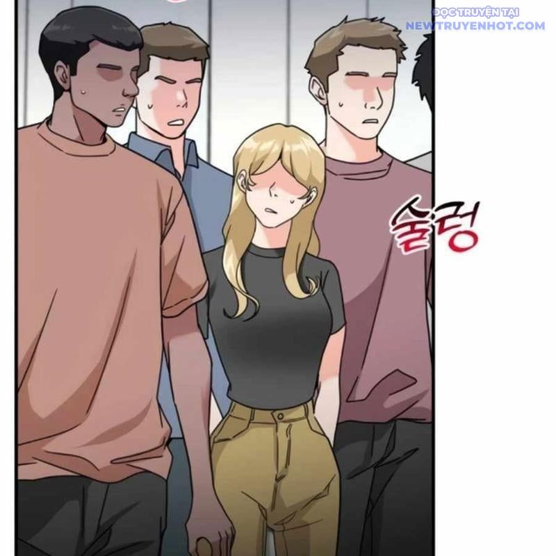 đọc truyện Nhà Đầu Tư Nhìn Thấy Tương Lai Chương 44 ảnh 160 tại Thiên Thai Truyện