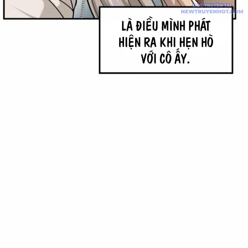 đọc truyện Nhà Đầu Tư Nhìn Thấy Tương Lai Chương 44 ảnh 18 tại Thiên Thai Truyện