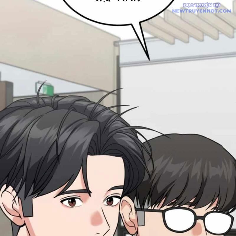 đọc truyện Nhà Đầu Tư Nhìn Thấy Tương Lai Chương 44 ảnh 162 tại Thiên Thai Truyện