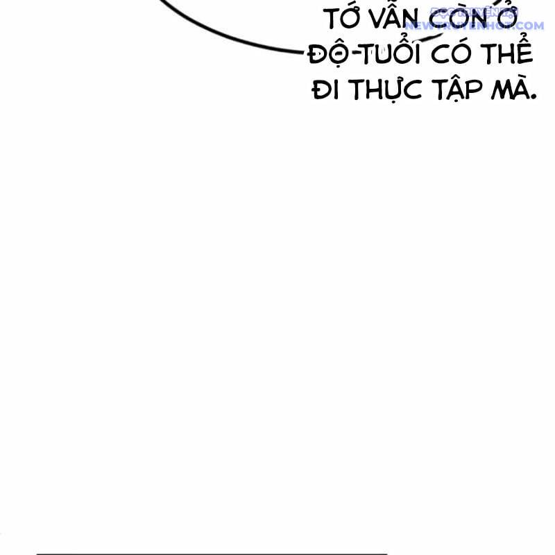 đọc truyện Nhà Đầu Tư Nhìn Thấy Tương Lai Chương 44 ảnh 164 tại Thiên Thai Truyện