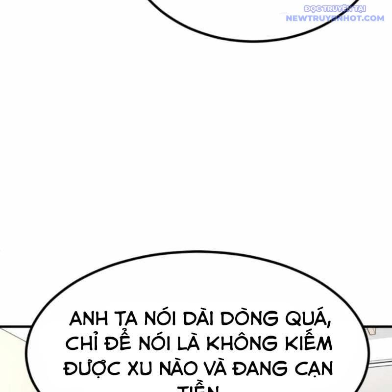 đọc truyện Nhà Đầu Tư Nhìn Thấy Tương Lai Chương 44 ảnh 167 tại Thiên Thai Truyện