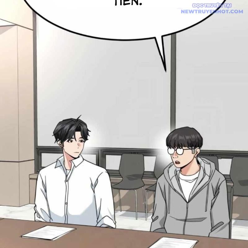 đọc truyện Nhà Đầu Tư Nhìn Thấy Tương Lai Chương 44 ảnh 168 tại Thiên Thai Truyện