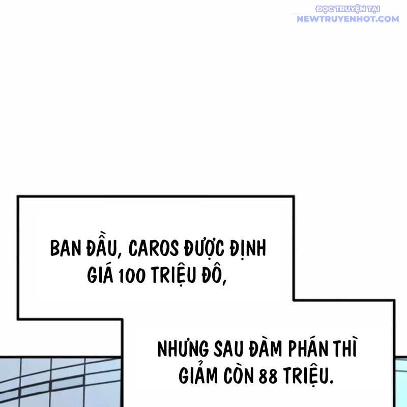 đọc truyện Nhà Đầu Tư Nhìn Thấy Tương Lai Chương 44 ảnh 170 tại Thiên Thai Truyện