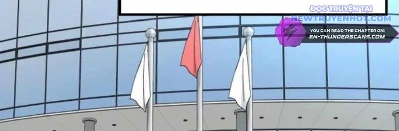 đọc truyện Nhà Đầu Tư Nhìn Thấy Tương Lai Chương 44 ảnh 171 tại Thiên Thai Truyện