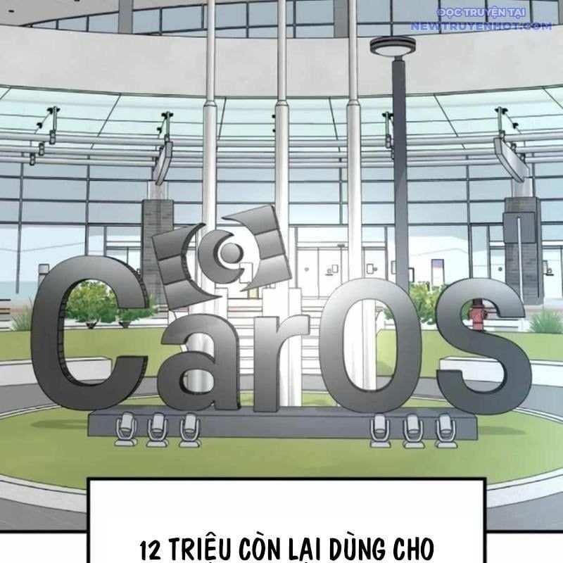 đọc truyện Nhà Đầu Tư Nhìn Thấy Tương Lai Chương 44 ảnh 172 tại Thiên Thai Truyện