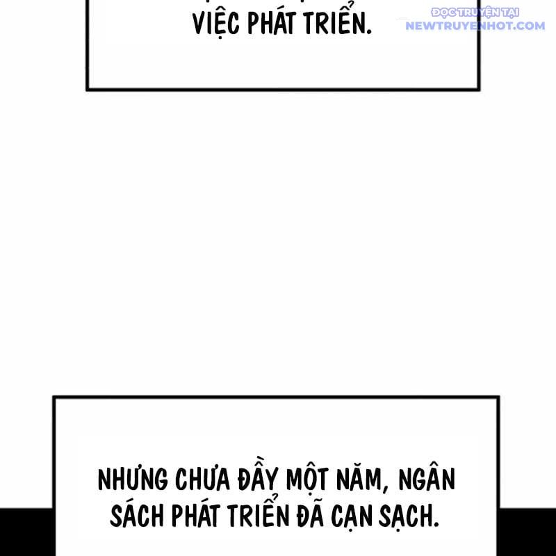 đọc truyện Nhà Đầu Tư Nhìn Thấy Tương Lai Chương 44 ảnh 173 tại Thiên Thai Truyện