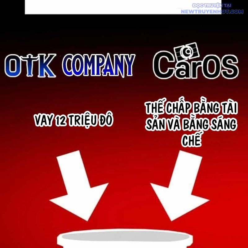 đọc truyện Nhà Đầu Tư Nhìn Thấy Tương Lai Chương 44 ảnh 174 tại Thiên Thai Truyện