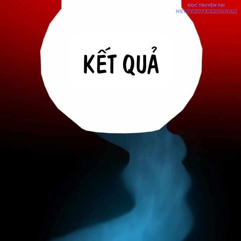 đọc truyện Nhà Đầu Tư Nhìn Thấy Tương Lai Chương 44 ảnh 175 tại Thiên Thai Truyện