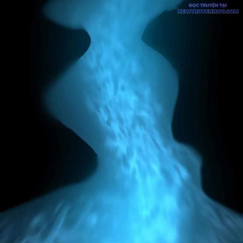 đọc truyện Nhà Đầu Tư Nhìn Thấy Tương Lai Chương 44 ảnh 176 tại Thiên Thai Truyện