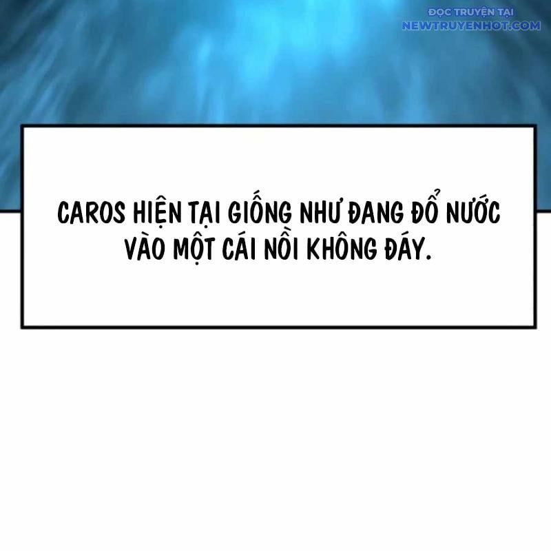 đọc truyện Nhà Đầu Tư Nhìn Thấy Tương Lai Chương 44 ảnh 177 tại Thiên Thai Truyện