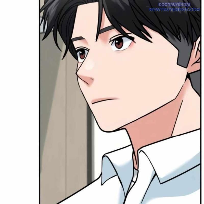 đọc truyện Nhà Đầu Tư Nhìn Thấy Tương Lai Chương 44 ảnh 179 tại Thiên Thai Truyện