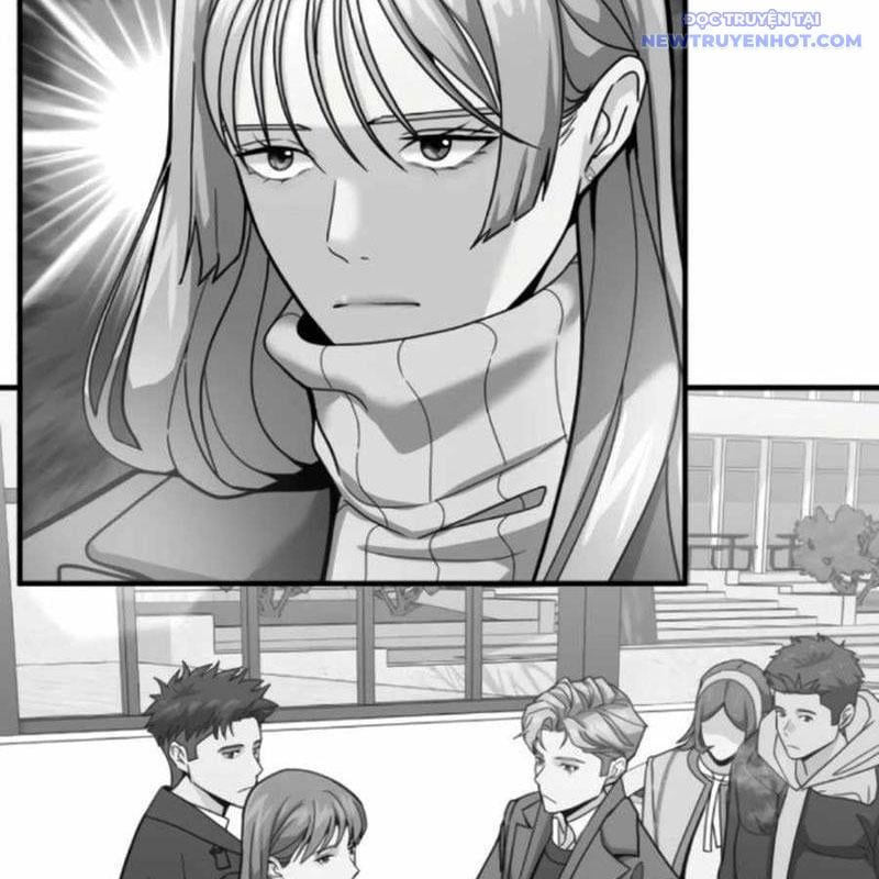 đọc truyện Nhà Đầu Tư Nhìn Thấy Tương Lai Chương 44 ảnh 20 tại Thiên Thai Truyện