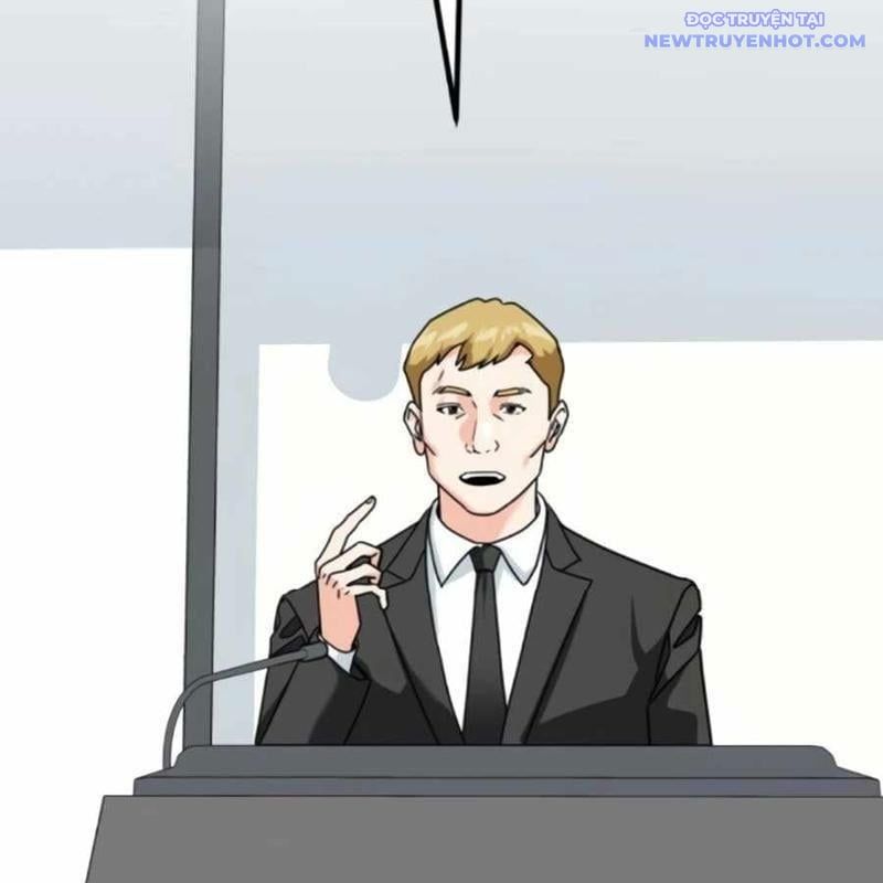 đọc truyện Nhà Đầu Tư Nhìn Thấy Tương Lai Chương 44 ảnh 182 tại Thiên Thai Truyện