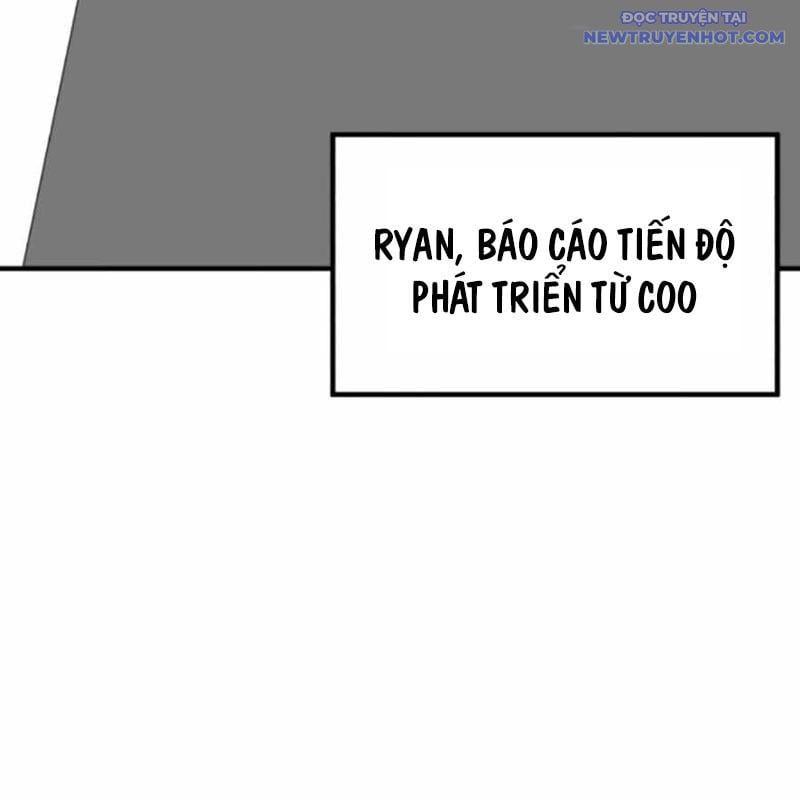 đọc truyện Nhà Đầu Tư Nhìn Thấy Tương Lai Chương 44 ảnh 183 tại Thiên Thai Truyện