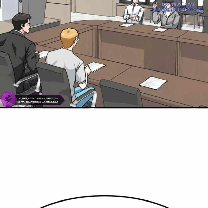 đọc truyện Nhà Đầu Tư Nhìn Thấy Tương Lai Chương 44 ảnh 185 tại Thiên Thai Truyện