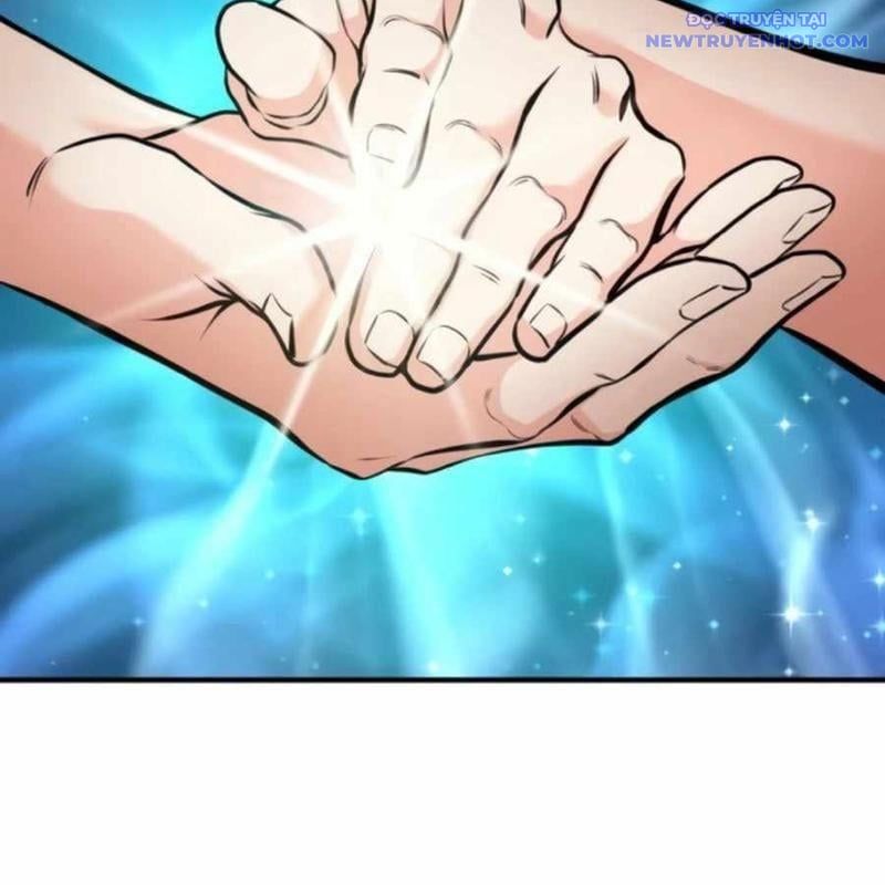 đọc truyện Nhà Đầu Tư Nhìn Thấy Tương Lai Chương 44 ảnh 187 tại Thiên Thai Truyện