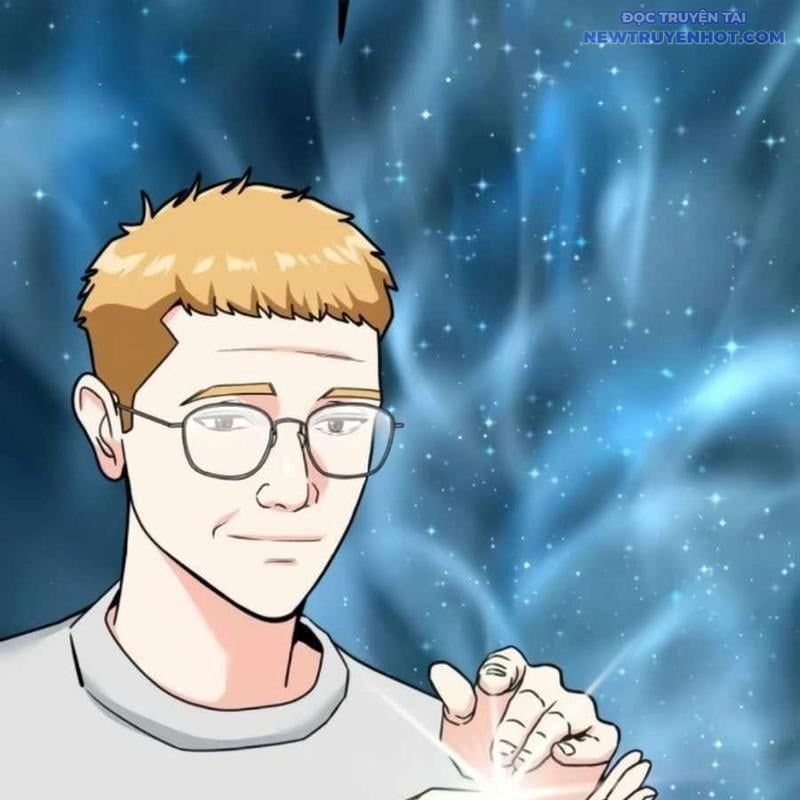 đọc truyện Nhà Đầu Tư Nhìn Thấy Tương Lai Chương 44 ảnh 189 tại Thiên Thai Truyện